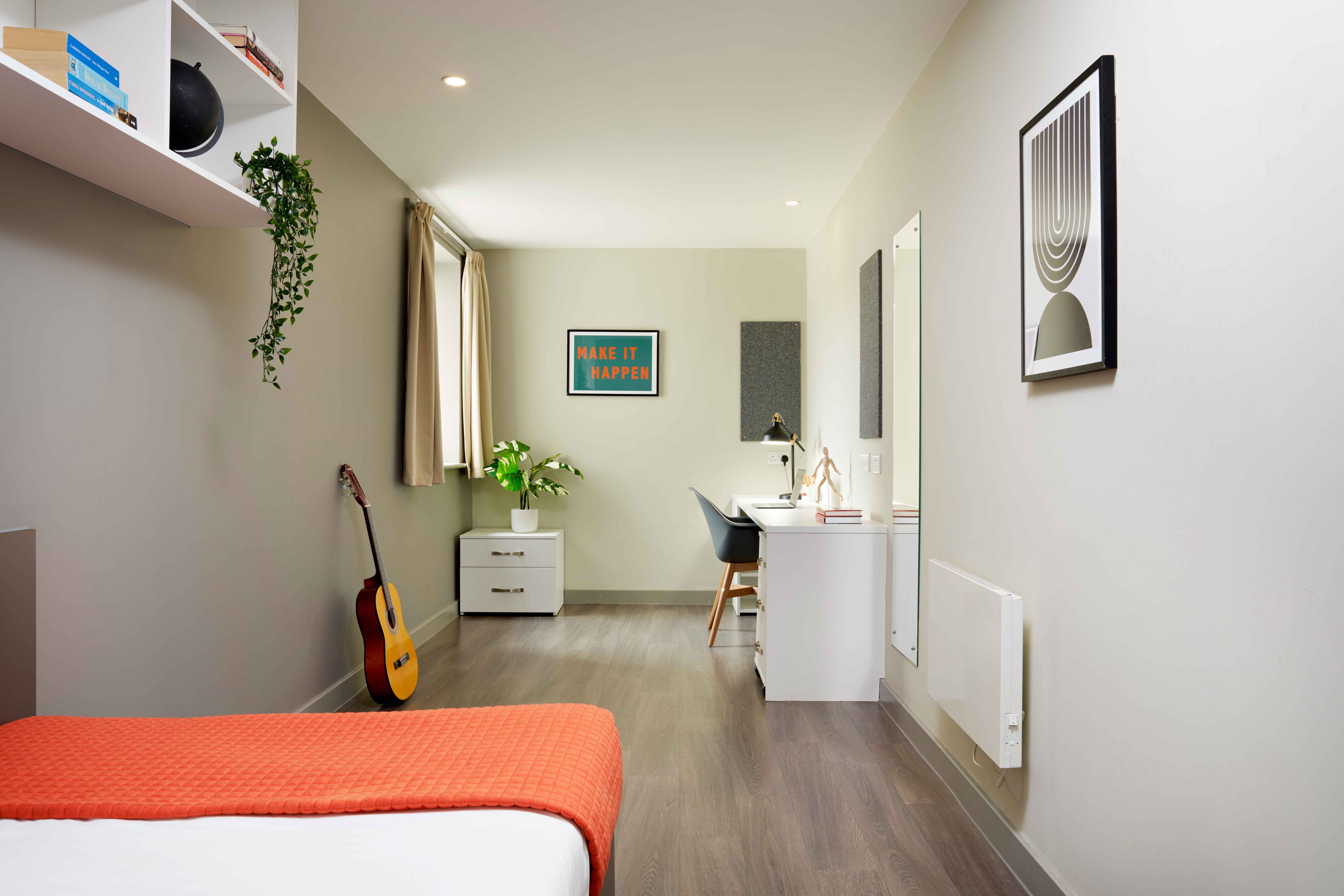 Saw Mill Huddersfield Student Gallery Capitol Students