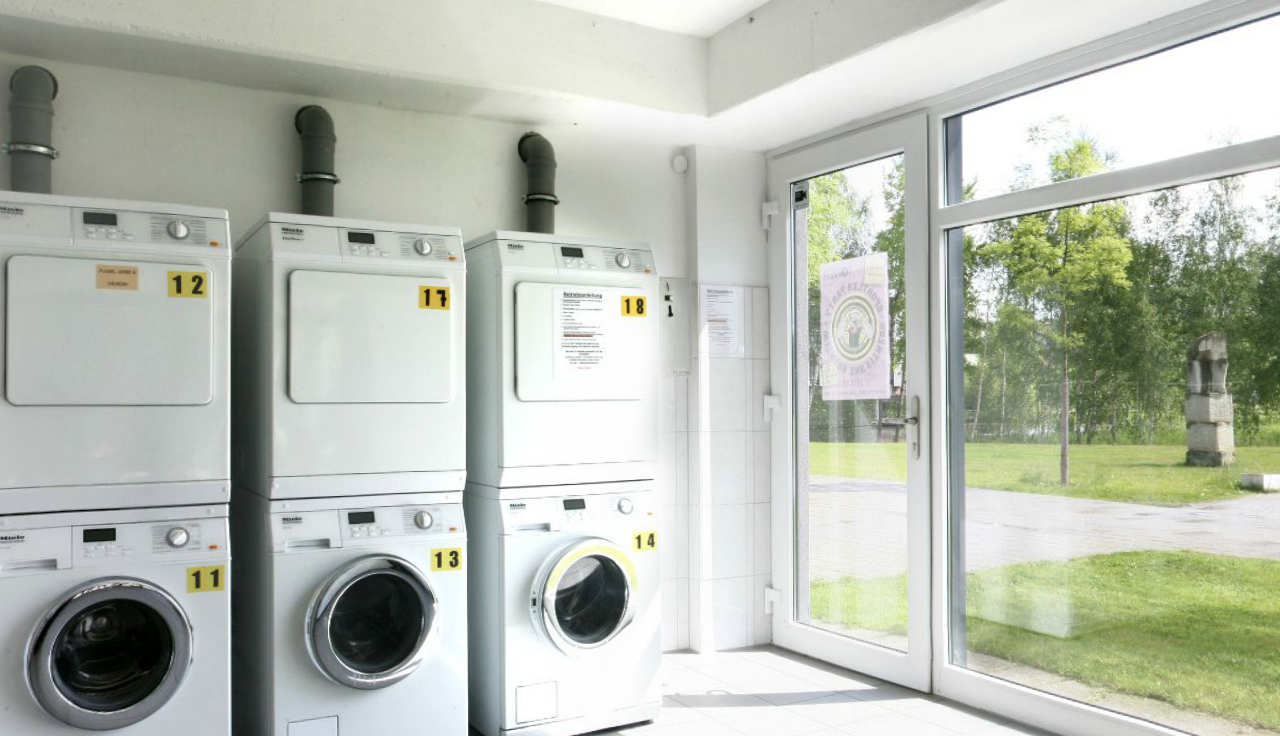 Galileo Residenz Bremen Student Gallery Capitol Students