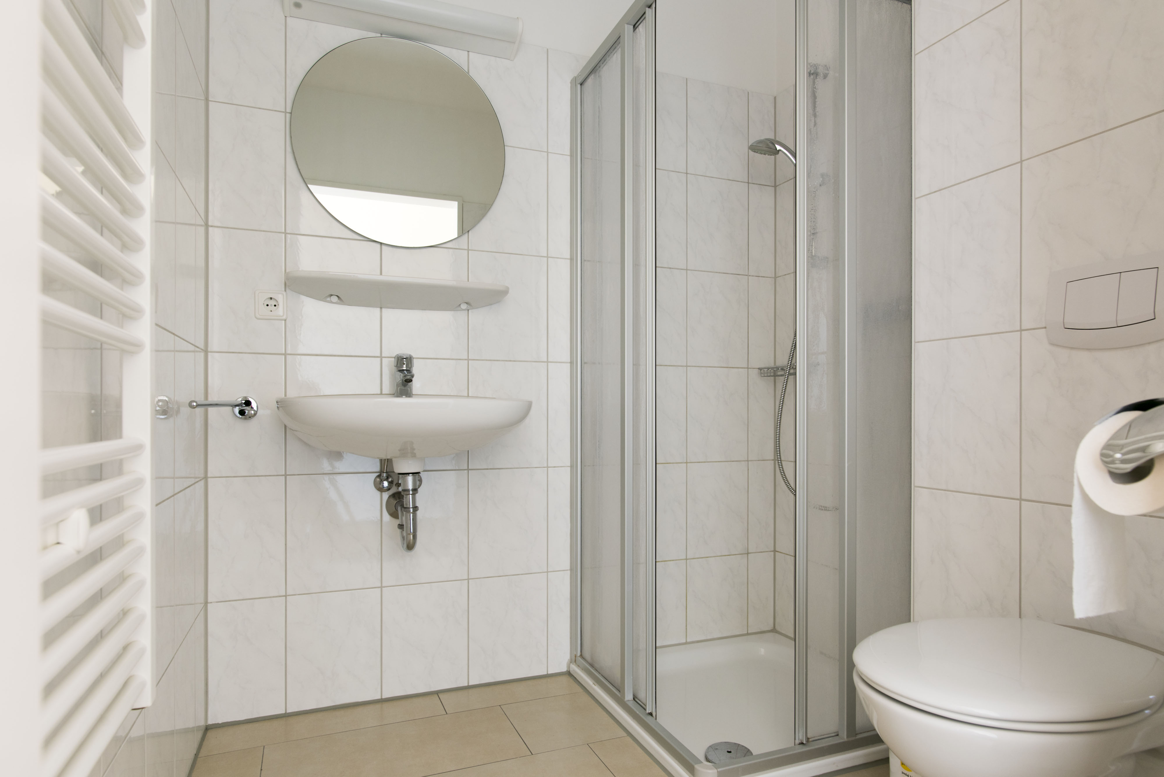 Galileo Residenz Bremen Student Gallery Capitol Students