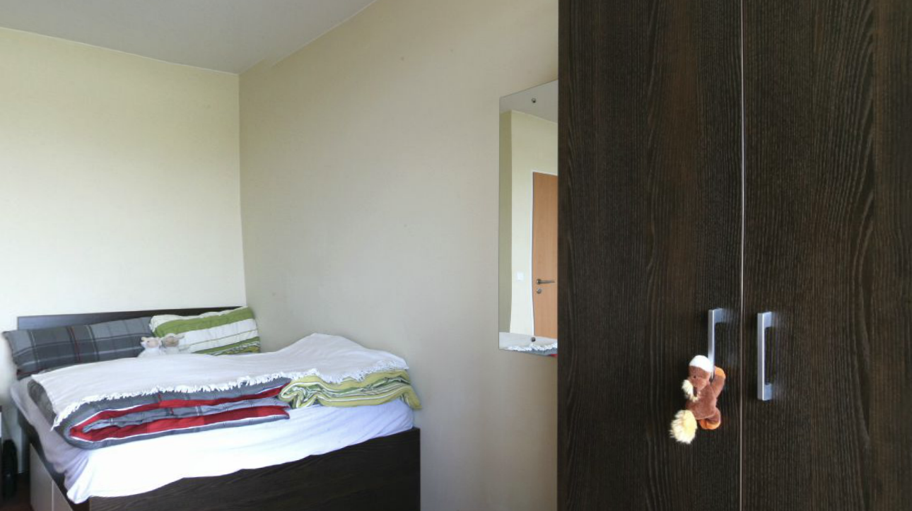 Galileo Residenz Bremen Student Gallery Capitol Students